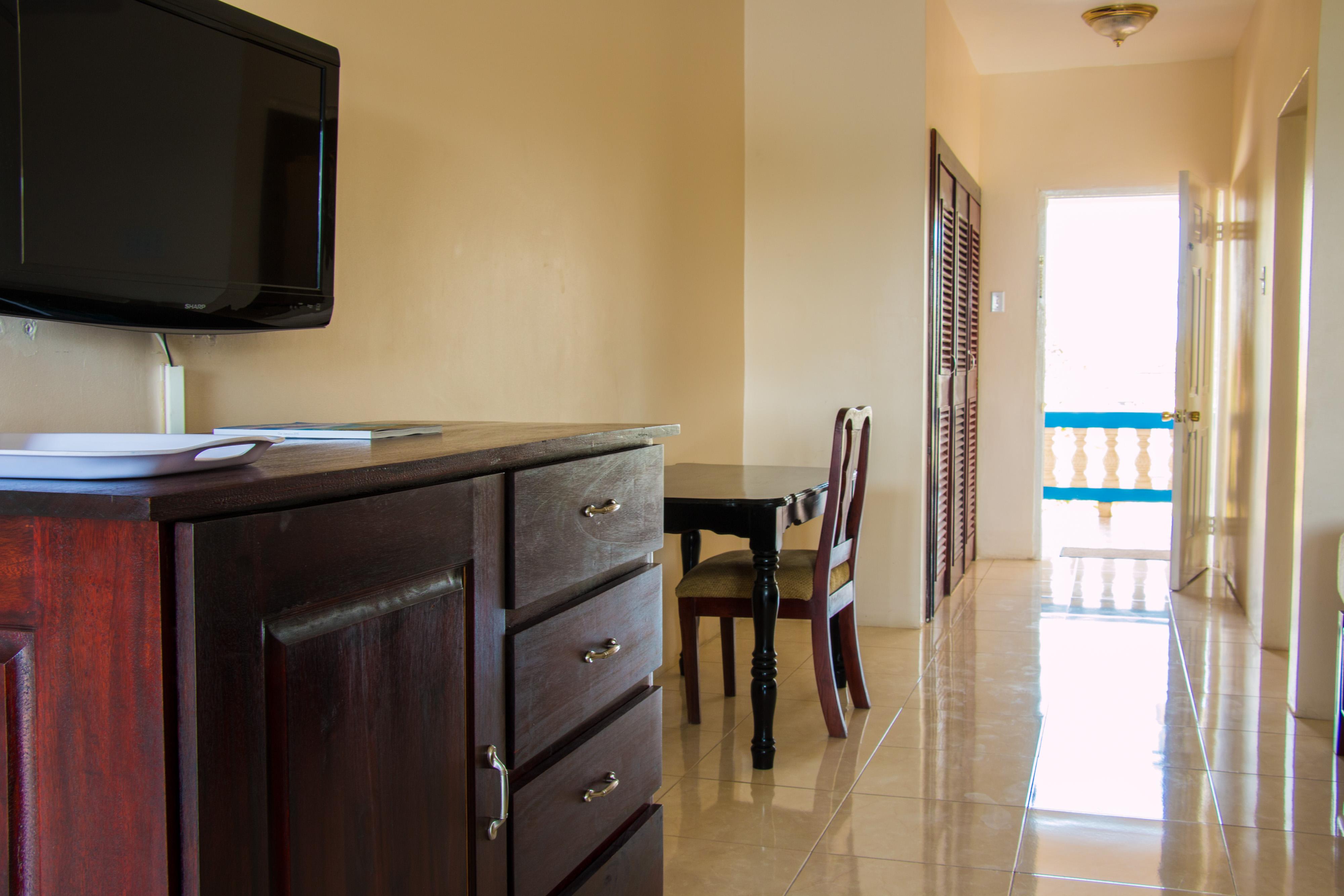 Travellers Beach Resort Negril Exterior foto